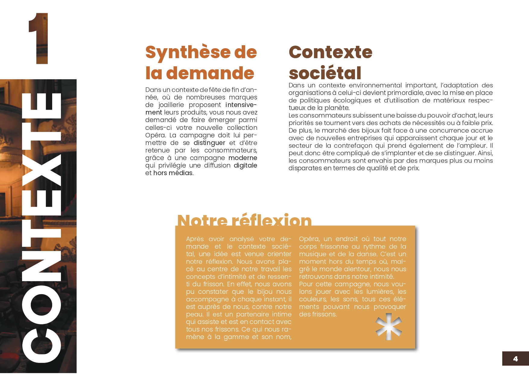 Héméra-Rapport_page-0004