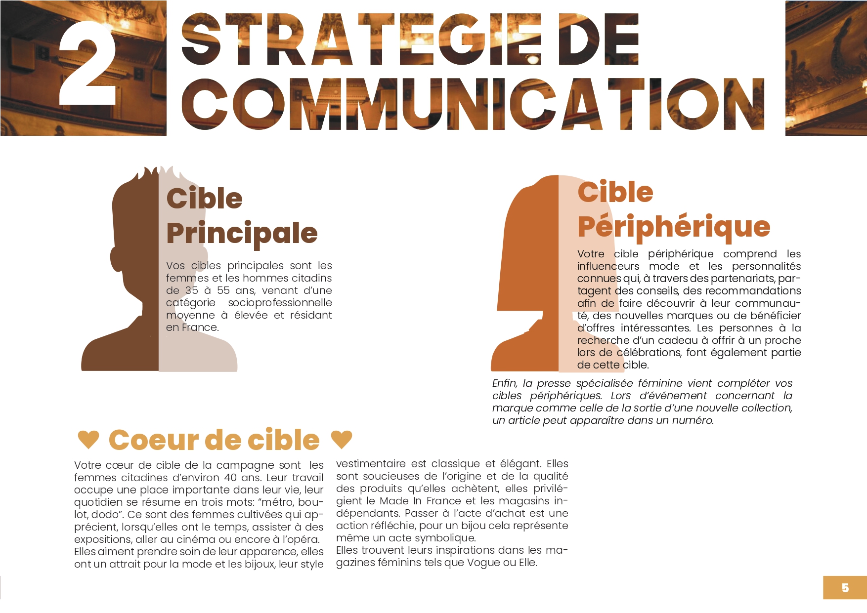 Héméra-Rapport_page-0005