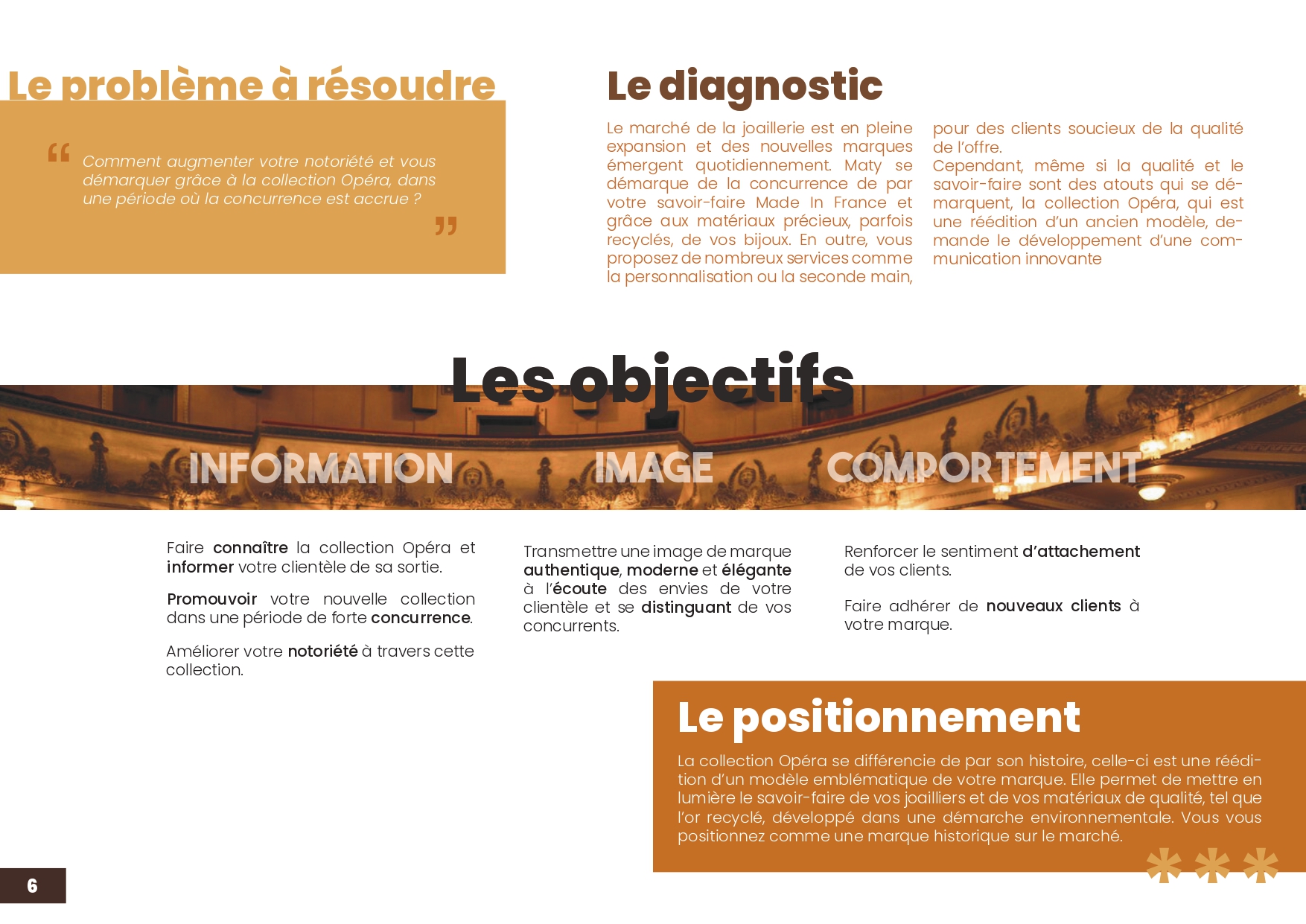 Héméra-Rapport_page-0006