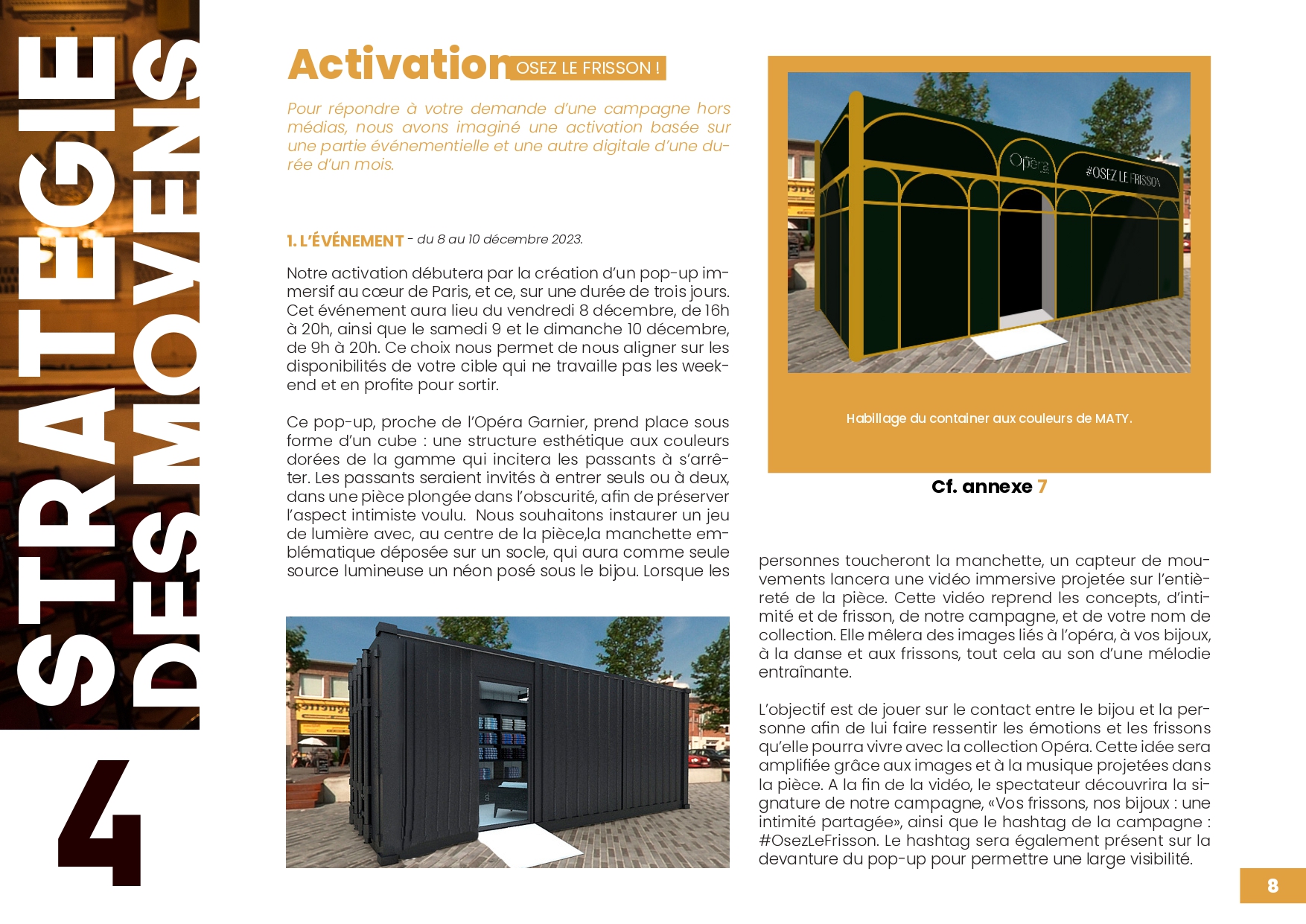 Héméra-Rapport_page-0008