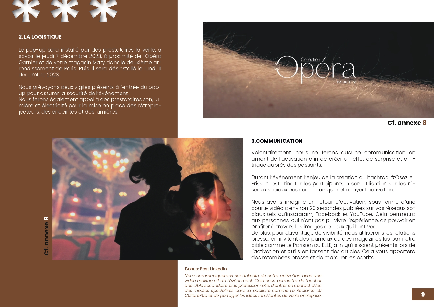 Héméra-Rapport_page-0009
