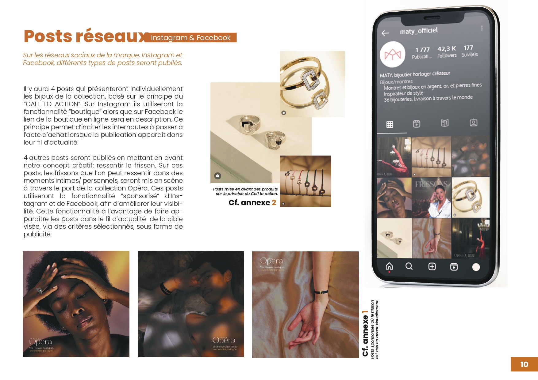 Héméra-Rapport_page-0010