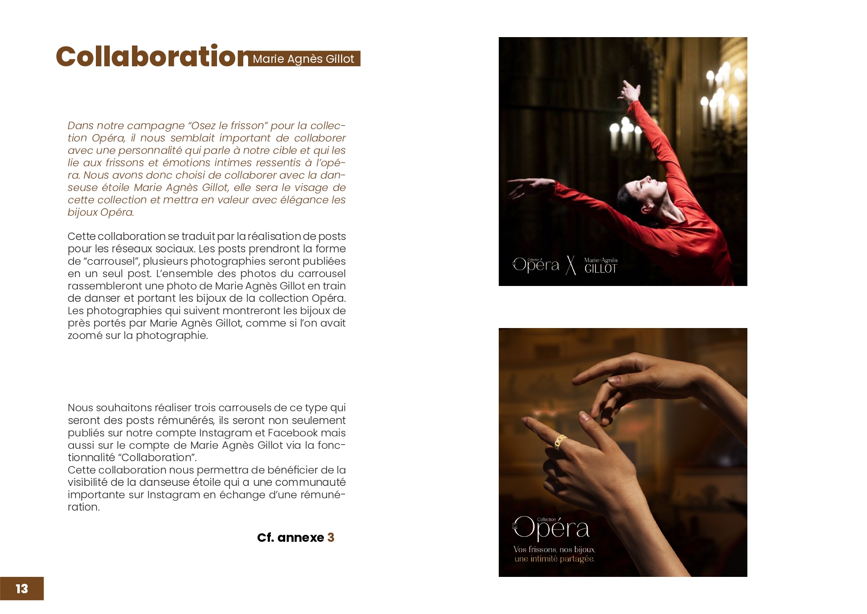 Héméra-Rapport_page-0013