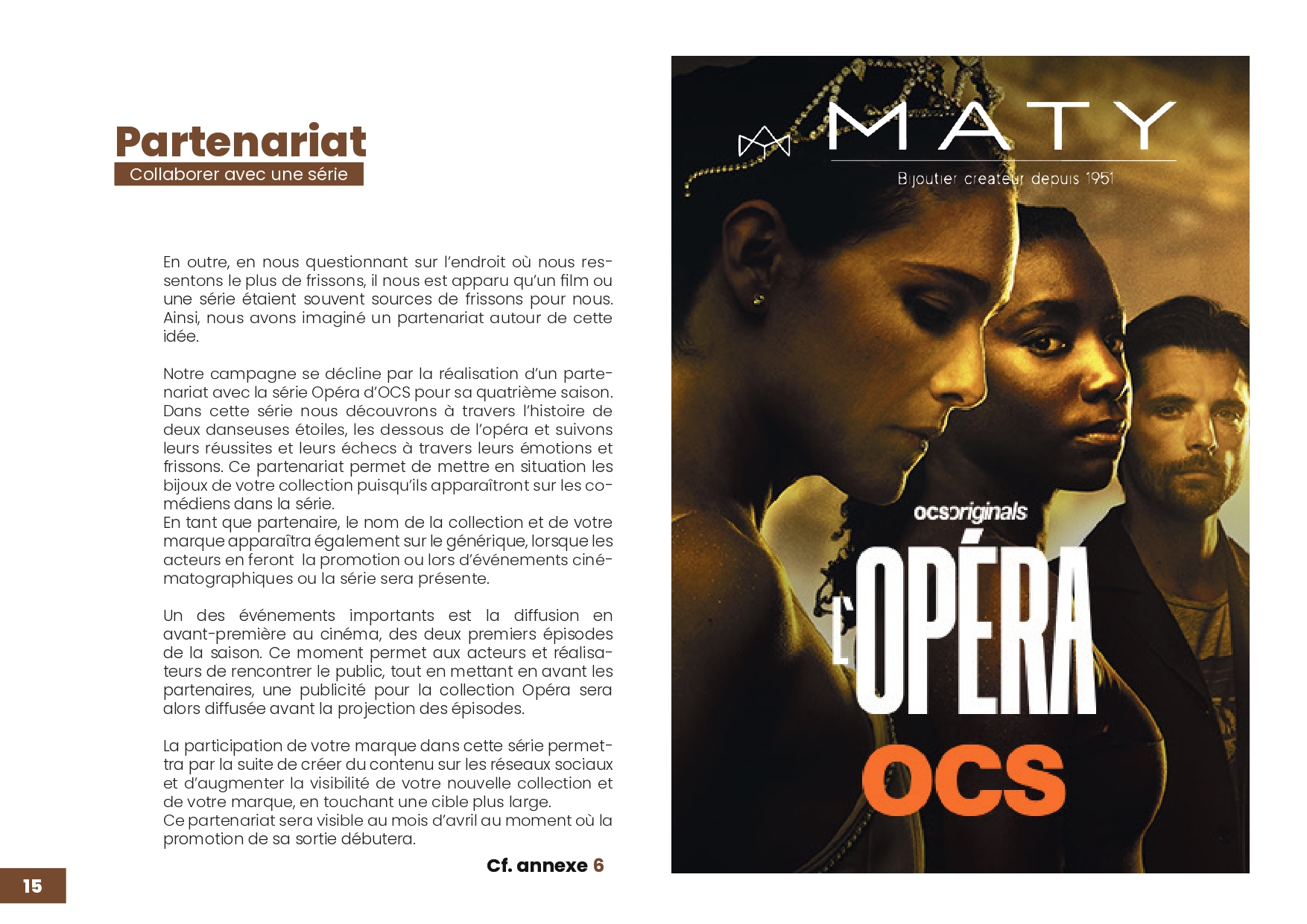 Héméra-Rapport_page-0015