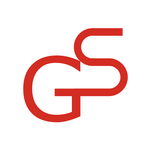cropped-Monogram-Blanc.png