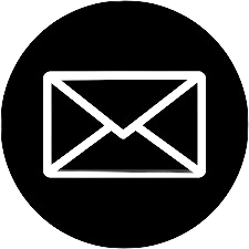 logo_mail-removebg-preview(1)