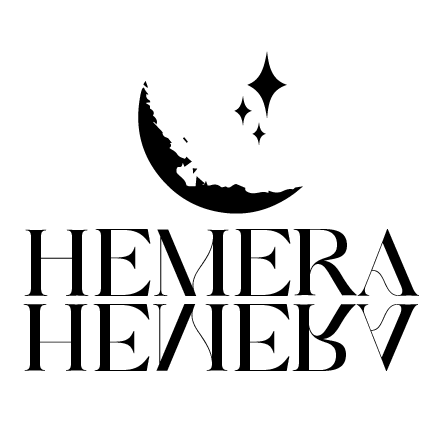 logoagence
